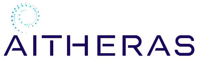 Aitheras LLC logo
