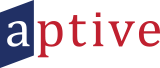 Aptive Resources logo