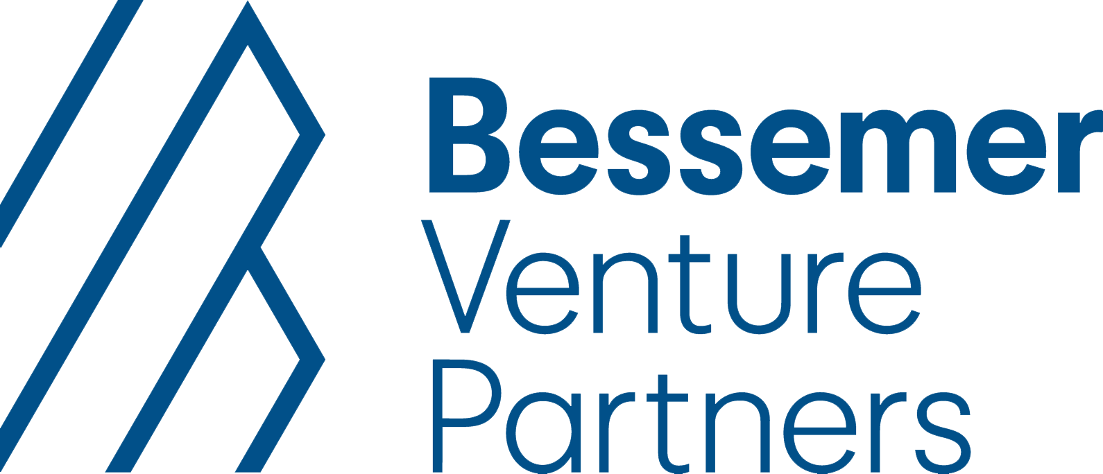 Bressemer Venture Partners