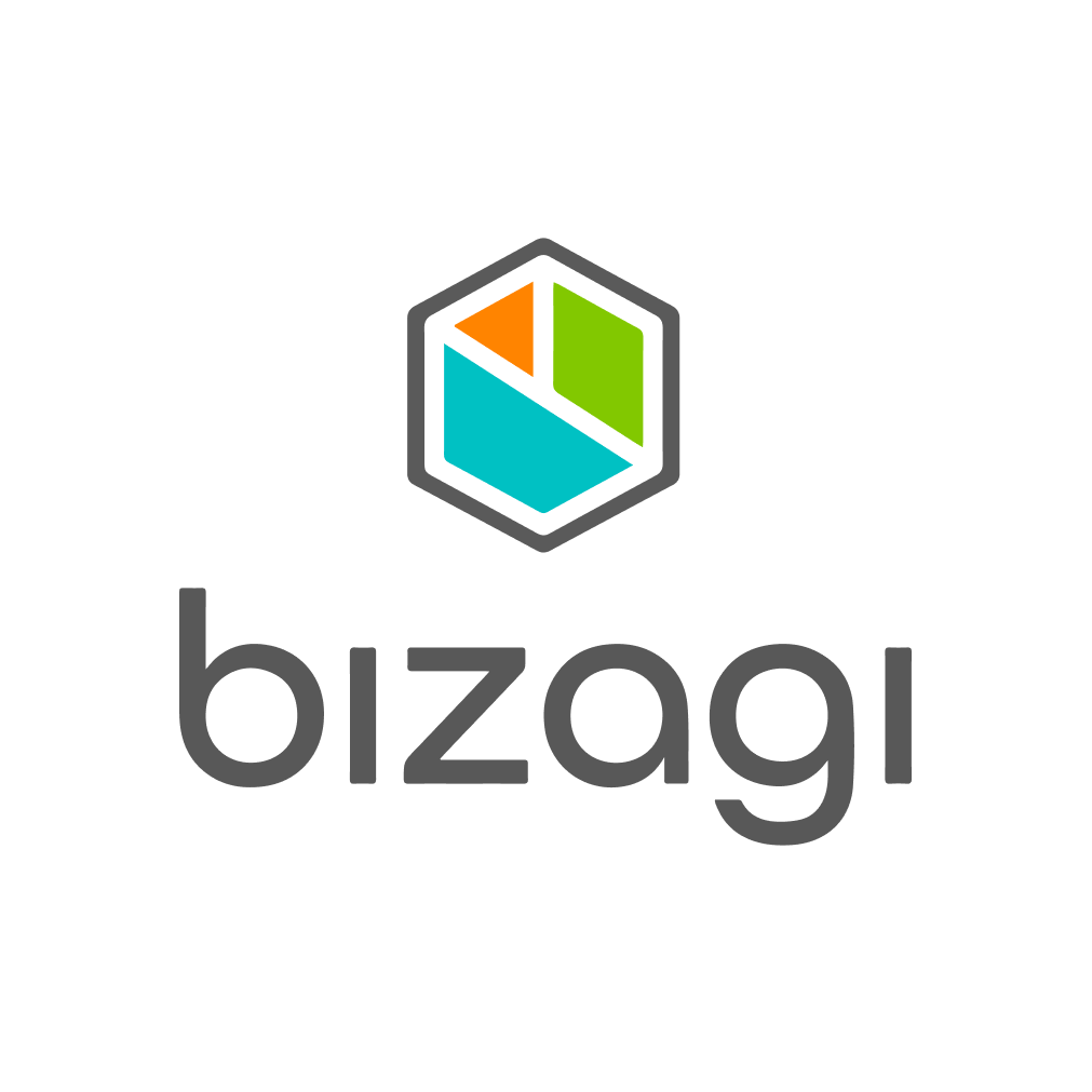 bizagi logo