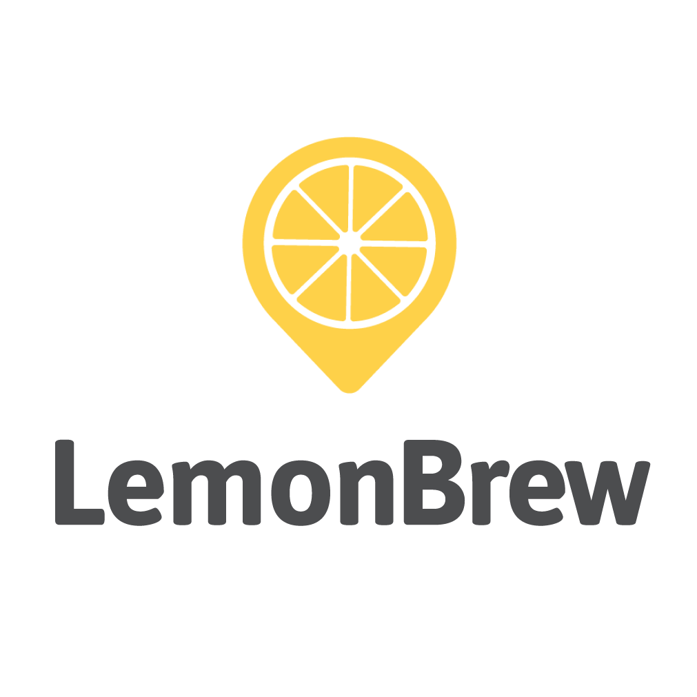 lemonbrew logo