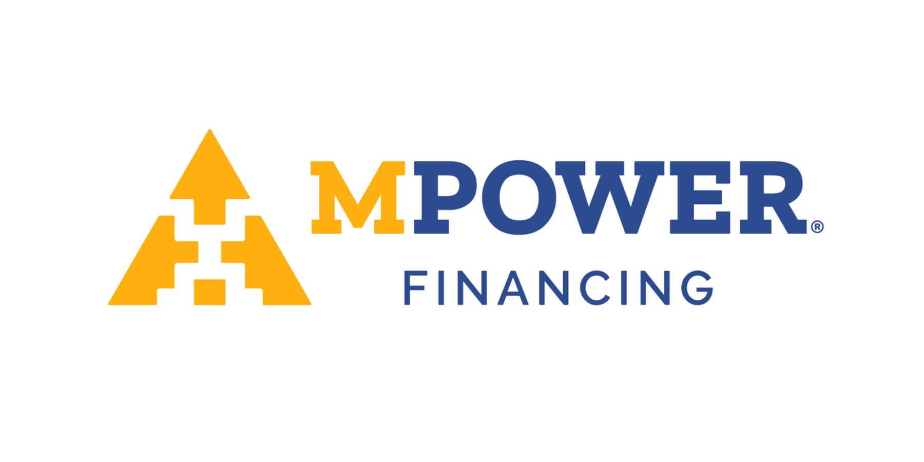 MPOWER Financing Logo