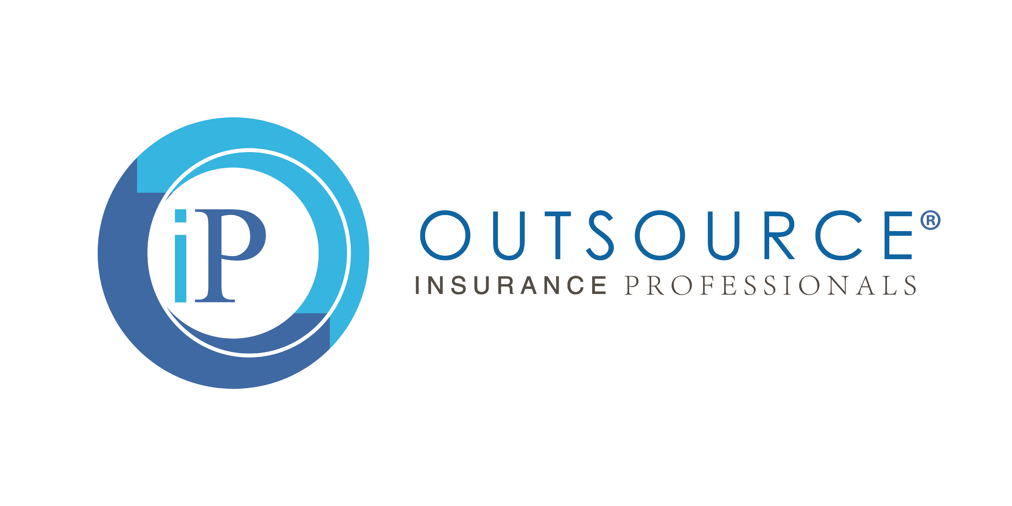 Outsource Insurance Professionals Logo