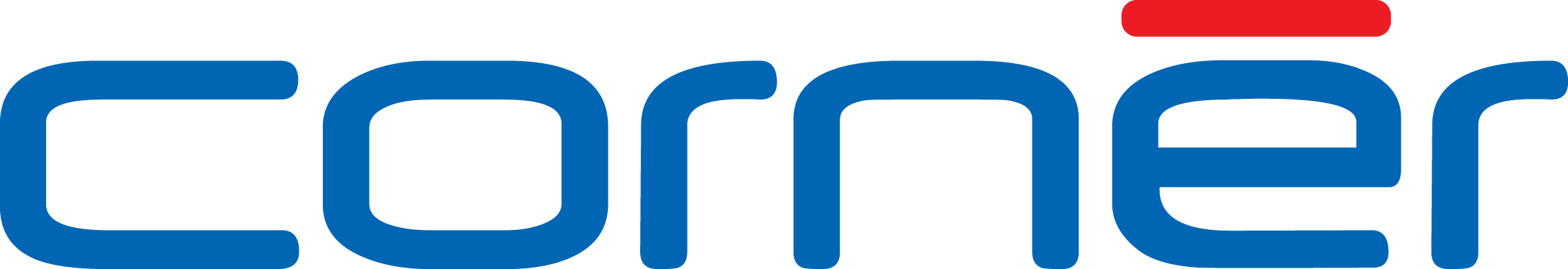 Corner Banca Logo